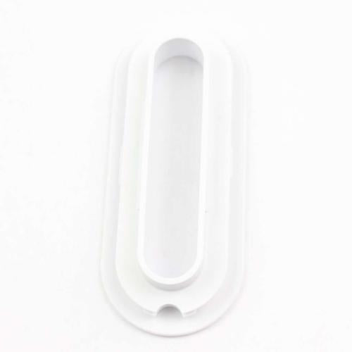 GENERAL ELECTRIC WR14X10367 DUCT COLLARS
