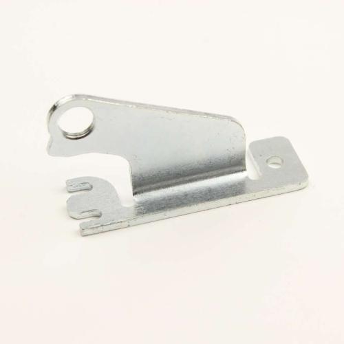 GENERAL ELECTRIC WR13X27307 WALL BRACKETS & PARTS