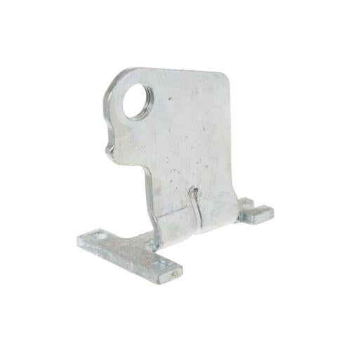 GENERAL ELECTRIC WR13X21174 HINGES, LATCHES, MOUNTING BRACKETS, CLIPS