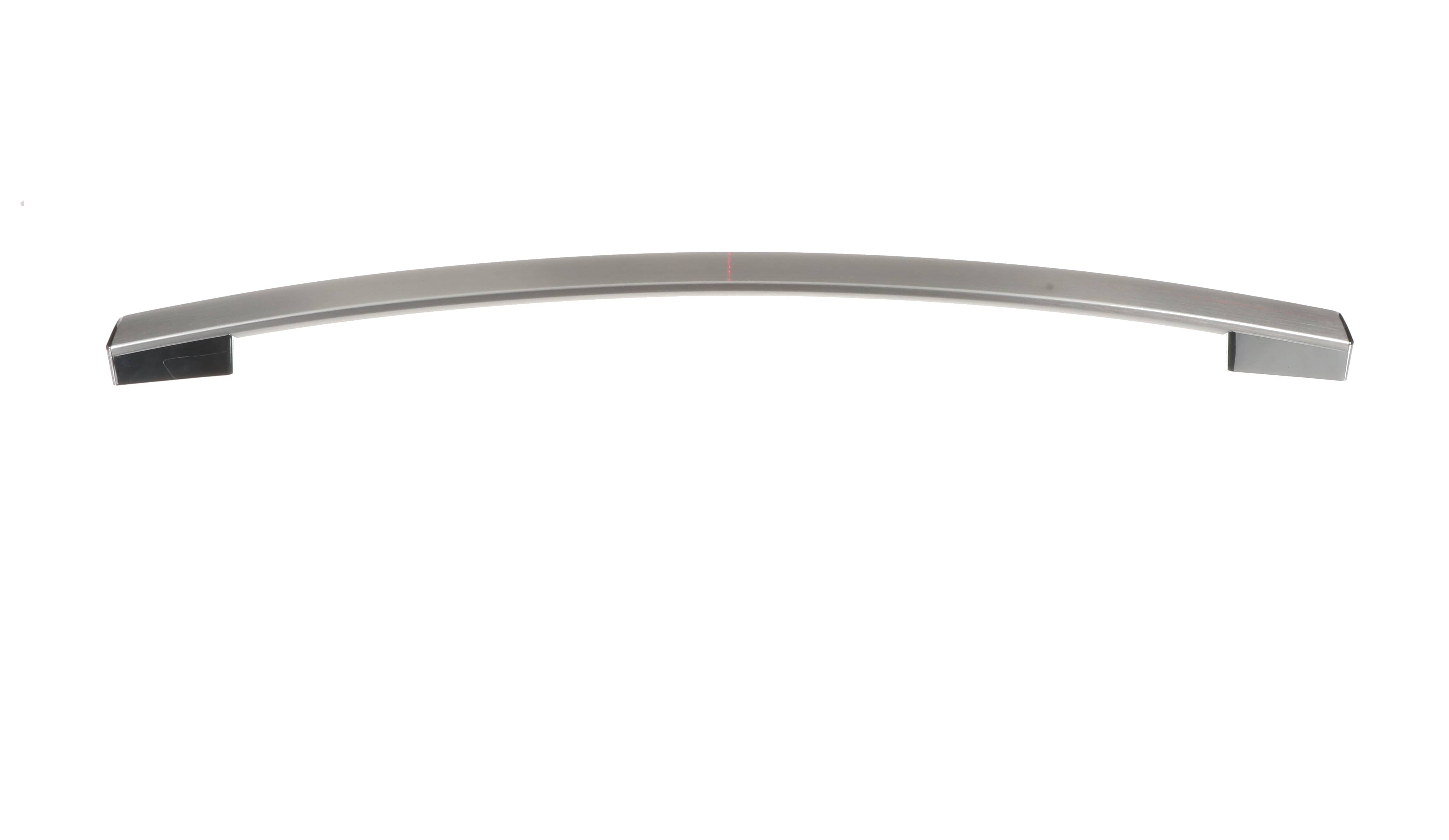 GENERAL ELECTRIC WR12X37485 FREEZERS