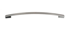 GENERAL ELECTRIC WR12X37485 FREEZERS