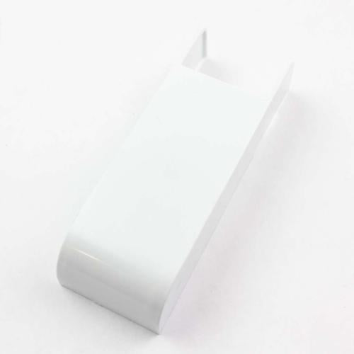 GENERAL ELECTRIC WR13X10970 AIR CLEANER REPLACEMENT PARTS