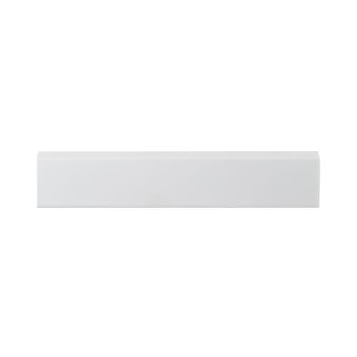 GENERAL ELECTRIC WR17X12075 