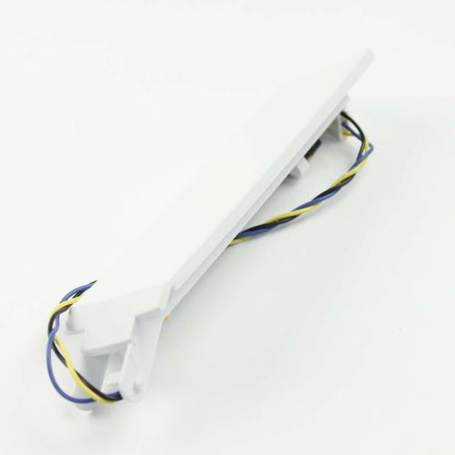 GENERAL ELECTRIC WR17X13140 FURNACE DOOR SWITCHES