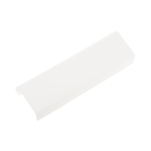 GENERAL ELECTRIC WR17X11943 AIR CLEANER REPLACEMENT PARTS