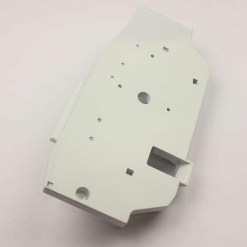 GENERAL ELECTRIC WR17X12323 MOTOR PARTS