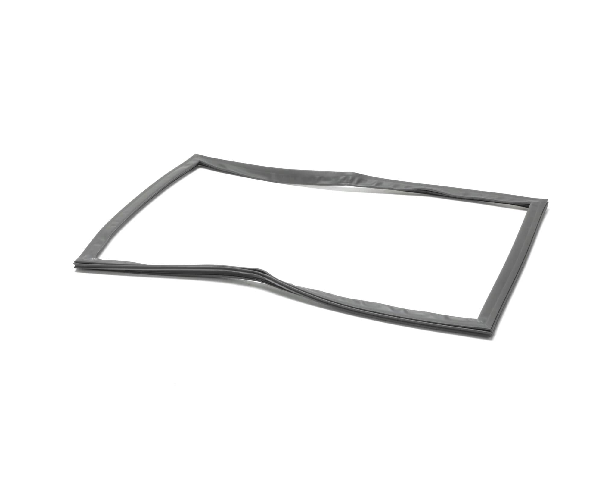 GENERAL ELECTRIC WR14X36194 FREEZERS