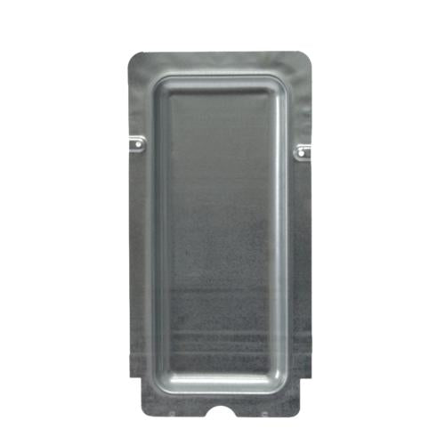 GENERAL ELECTRIC WR17X11862 CONTROL BOARDS