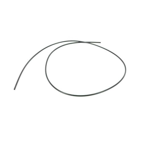 GENERAL ELECTRIC WR17X11349 DUCT MISCELLANEOUS