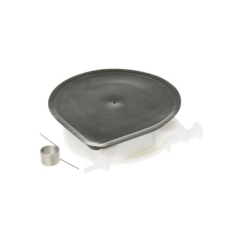 GENERAL ELECTRIC WR17X13241 DUCT ACCESS DOORS