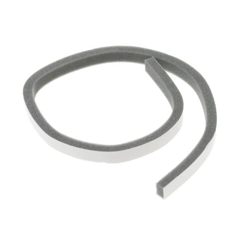 GENERAL ELECTRIC WR14X313 GASKETS