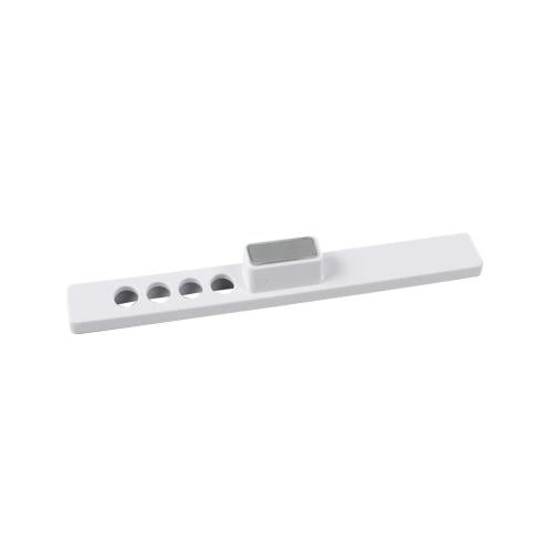GENERAL ELECTRIC WR17X21210 AIR CLEANER REPLACEMENT PARTS