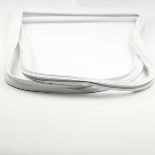 GENERAL ELECTRIC WR24X10155 GASKETS AND SEALS