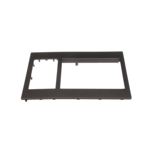 GENERAL ELECTRIC WR17X22652 GENERAL EQUIPMENT HARDWARE