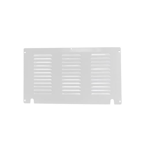 GENERAL ELECTRIC WR17X21308 AIR CLEANER REPLACEMENT PARTS