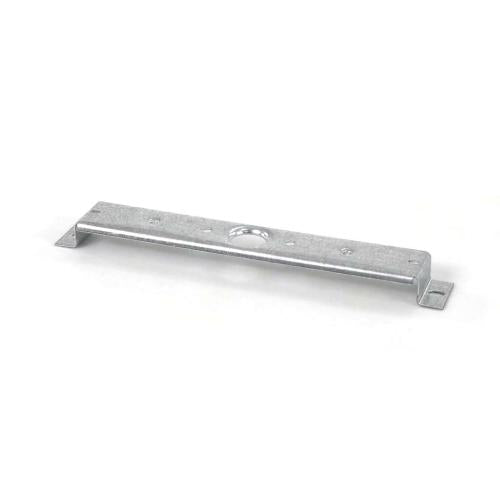 GENERAL ELECTRIC WR21X30022 DUCT BRACKETS