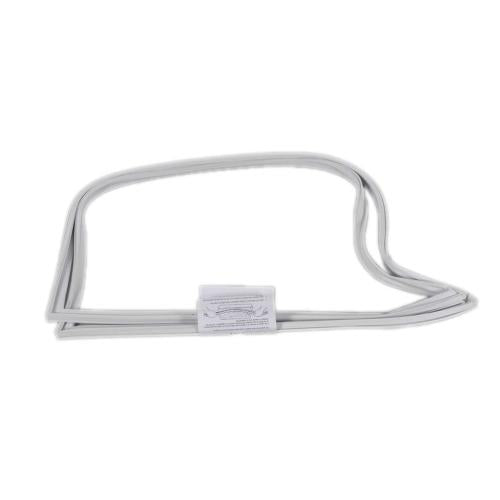 GENERAL ELECTRIC WR24X10010 GASKETS