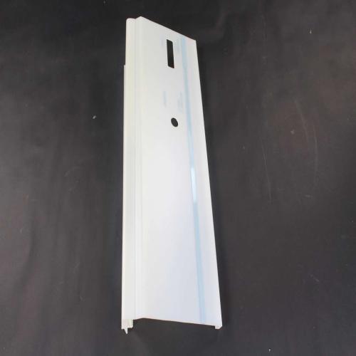 GENERAL ELECTRIC WR17X3954 AIR CLEANER REPLACEMENT PARTS