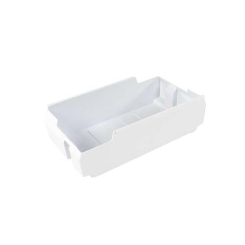 GENERAL ELECTRIC WR30X30260 FREEZERS