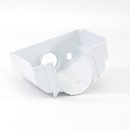 GENERAL ELECTRIC WR30X322 AIR CLEANER REPLACEMENT PARTS
