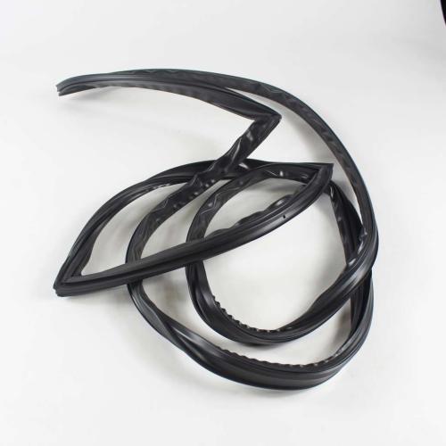 GENERAL ELECTRIC WR24X20456 AIR CLEANER REPLACEMENT PARTS