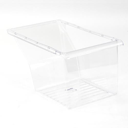 GENERAL ELECTRIC WR32X28064 REFRIGERATORS AND COOLERS
