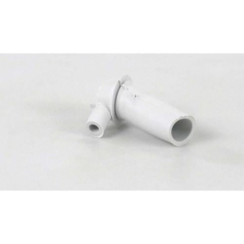 GENERAL ELECTRIC WR2X8474 AIR CLEANER REPLACEMENT PARTS