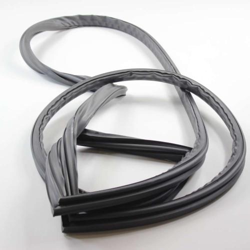 GENERAL ELECTRIC WR24X23233 GASKETS
