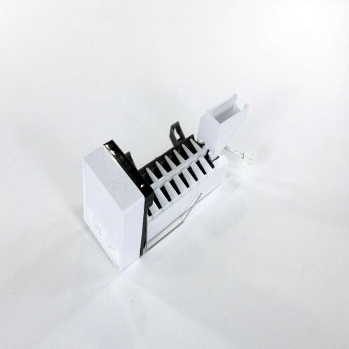 GENERAL ELECTRIC WR30X29235 ICEMAKING EQUIPMENT