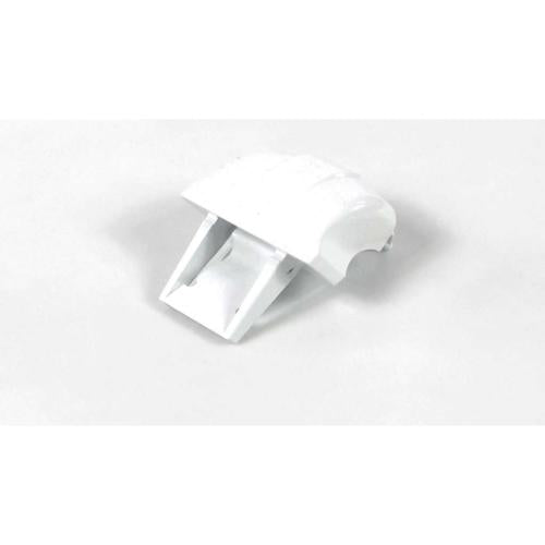 GENERAL ELECTRIC WR2X9162 AIR CLEANER REPLACEMENT PARTS