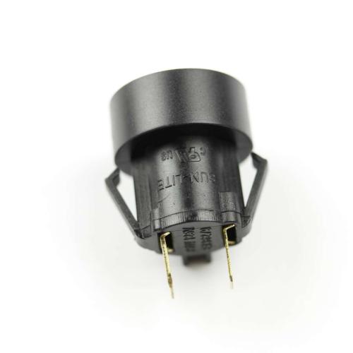 GENERAL ELECTRIC WR2X9561 LIGHTING, CONTROLS & ACCESSORIES