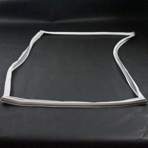 GENERAL ELECTRIC WR24X10236 GASKETS