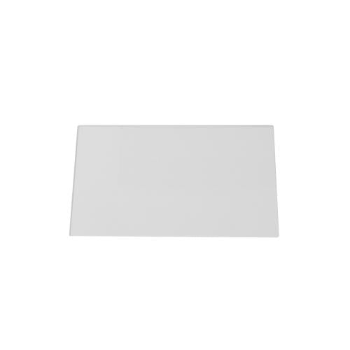 GENERAL ELECTRIC WR32X10748 WINDOWS / GLASS