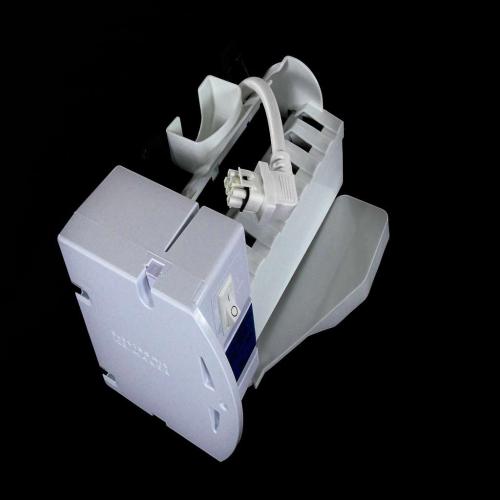 GENERAL ELECTRIC WR30X28693 ICEMAKING EQUIPMENT