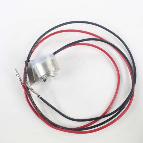 GENERAL ELECTRIC WR50X10032 THERMAL EXPANSION VALVES (TXV)
