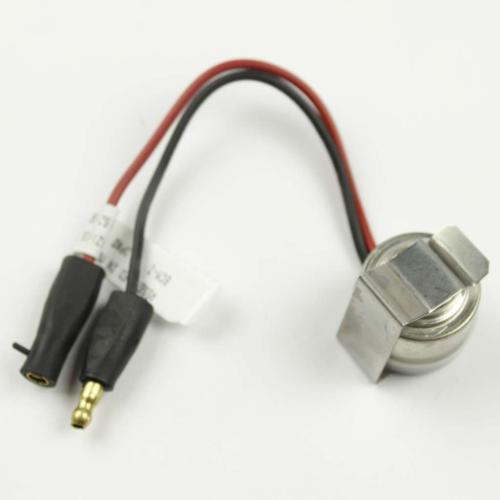 GENERAL ELECTRIC WR50X10030 THERMAL EXPANSION VALVES (TXV)