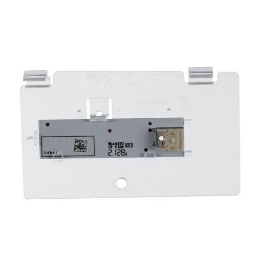 GENERAL ELECTRIC WR55X30604 FREEZERS