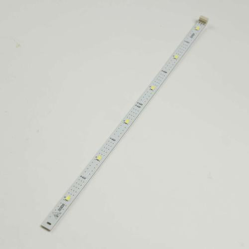 GENERAL ELECTRIC WR55X28537 UV LIGHTS