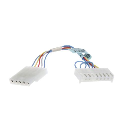 GENERAL ELECTRIC WR55X11054 CONTROL BOARDS