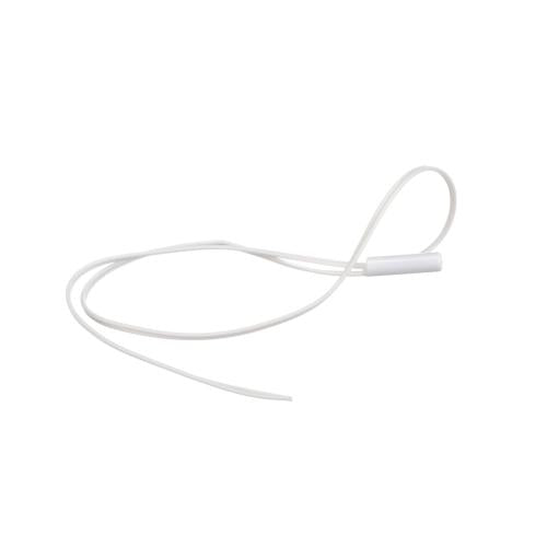 GENERAL ELECTRIC WR55X31992 THERMISTORS