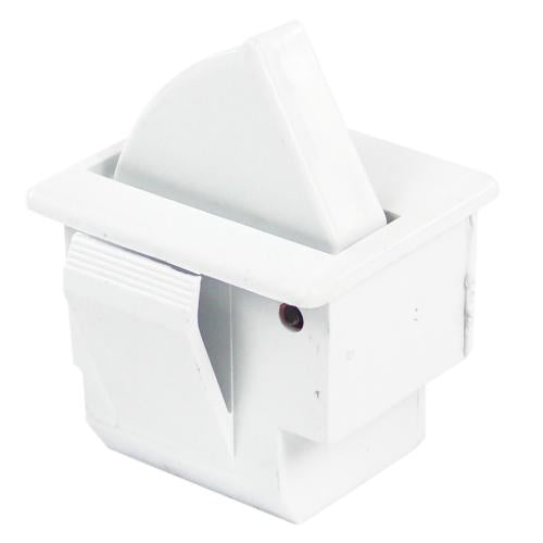 GENERAL ELECTRIC WR55X29659 FURNACE DOOR SWITCHES