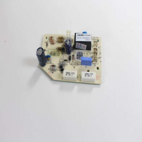 GENERAL ELECTRIC WR55X21623 DEFROST CONTROL BOARDS