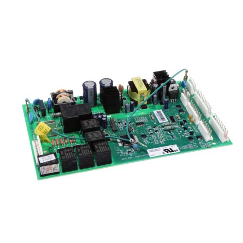 GENERAL ELECTRIC WR55X11098C CONTROL BOARDS