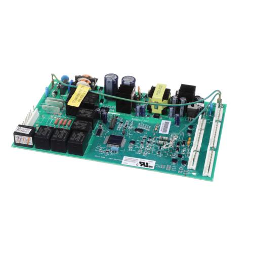 GENERAL ELECTRIC WR55X10942C CONTROL BOARDS