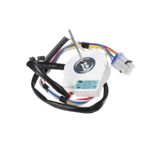 GENERAL ELECTRIC WR60X39625 