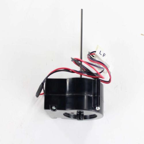 GENERAL ELECTRIC WR60X29870 EVAPORATIVE COOLER MOTORS