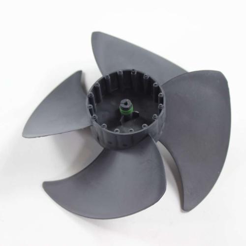 GENERAL ELECTRIC WR60X24484 BLOWER FANS