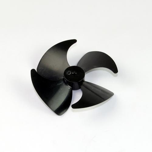 GENERAL ELECTRIC WR60X29904 BLOWER FANS