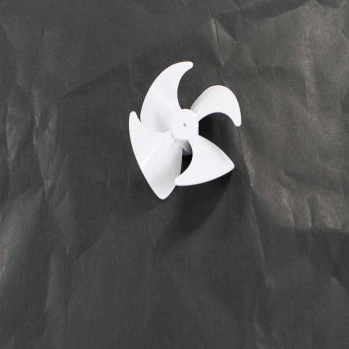 GENERAL ELECTRIC WR60X25785 BLOWER FANS
