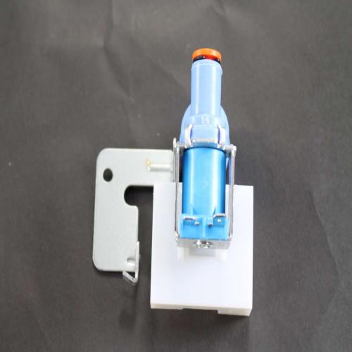 GENERAL ELECTRIC WR57X26303 SPECIALTY VALVES